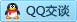 QQ在线咨询761738814